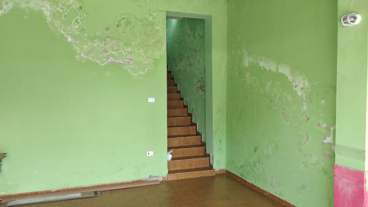 Imagem Casa com 2 Quartos à Venda, 116 m²em Independência - São Bernardo do Campo