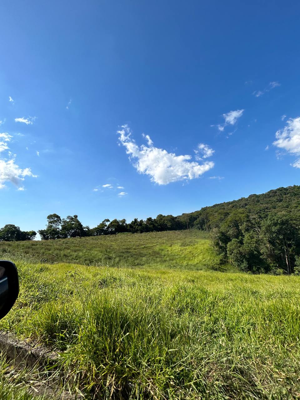 Imagem Terreno em Condomínio à Venda ou Locação, 500 m²em recreio verava - Ibiúna Imagem Terreno em Condomínio à Venda ou Locação, 500 m²em recreio verava - Ibiúna