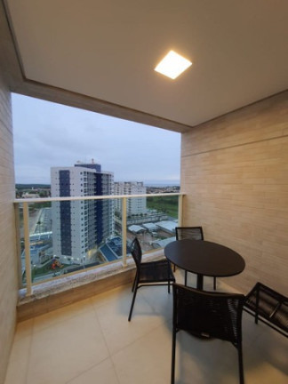 Imagem Apartamento com 2 Quartos à Venda, 54 m² em Atalaia - Salinópolis