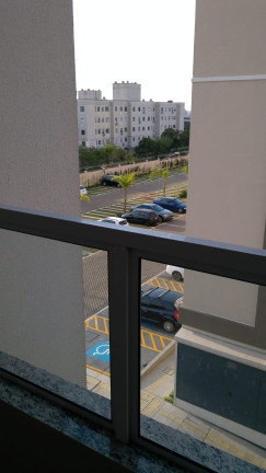 Imagem Apartamento com 2 Quartos à Venda,  em Costa e Silva - Porto Alegre
