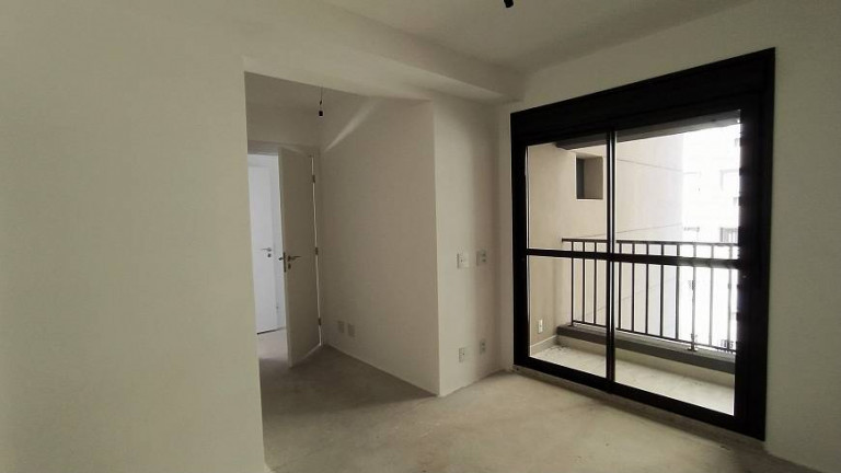 Imagem Apartamento com 3 Quartos à Venda, 163 m² em Vila Mariana - São Paulo