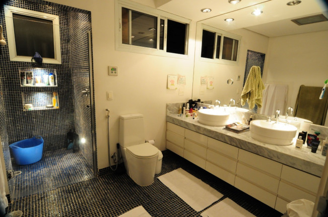 Imagem Apartamento com 3 Quartos à Venda, 300 m² em Jardim Paulista - São Paulo Imagem Apartamento com 3 Quartos à Venda, 300 m² em Jardim Paulista - São Paulo