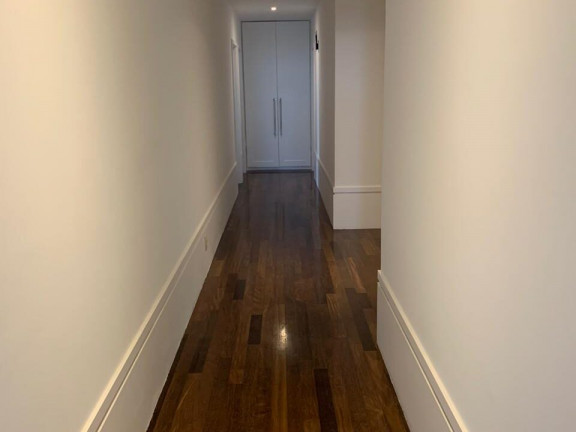 Imagem Apartamento com 5 Quartos à Venda, 435 m² em Barra da Tijuca - Rio de Janeiro Imagem Apartamento com 5 Quartos à Venda, 435 m² em Barra da Tijuca - Rio de Janeiro