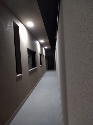 Imagem Casa de Condomínio com 3 Quartos à Venda, 150 m² em Condomínio Terras do Vale - Caçapava