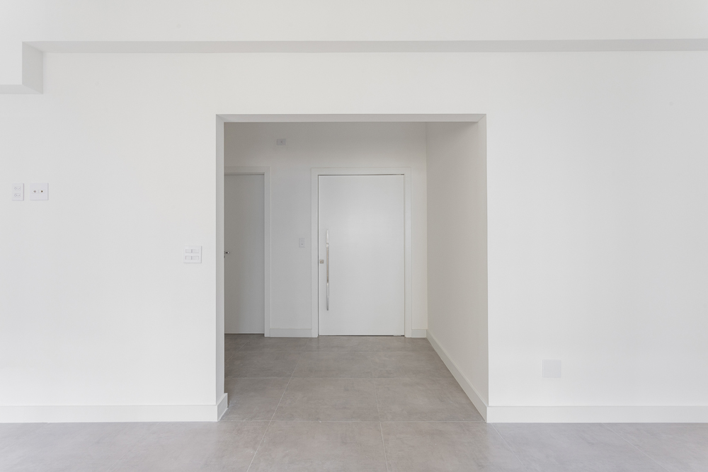 Imagem Apartamento com 3 Quartos à Venda, 209 m²em Jardim Paulista - São Paulo Imagem Apartamento com 3 Quartos à Venda, 209 m²em Jardim Paulista - São Paulo