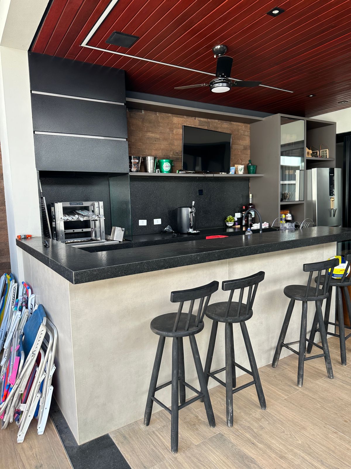 Imagem Casa de Condomínio com 3 Quartos à Venda, 270 m²em Medeiros - Jundiaí Imagem Casa de Condomínio com 3 Quartos à Venda, 270 m²em Medeiros - Jundiaí