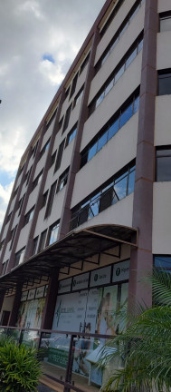 Imagem Sala Comercial à Venda, 67 m² em Centro - Urussanga Imagem Sala Comercial à Venda, 67 m² em Centro - Urussanga