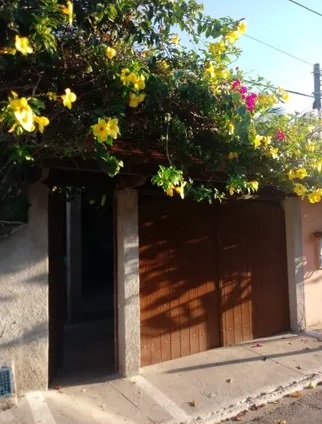 Imagem Imóvel Comercial à Venda, 650 m² em Peró - Cabo Frio Imagem Imóvel Comercial à Venda, 650 m² em Peró - Cabo Frio