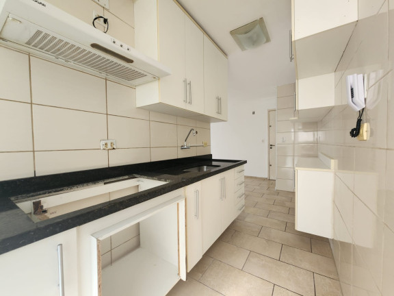 Imagem Apartamento com 3 Quartos à Venda, 67 m² em Loteamento City Jaragua - São Paulo Imagem Apartamento com 3 Quartos à Venda, 67 m² em Loteamento City Jaragua - São Paulo