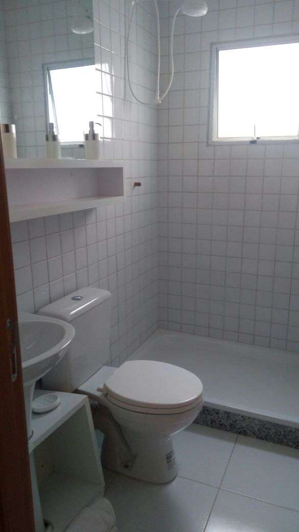 Imagem Apartamento com 2 Quartos à Venda, 45 m² em Candeias - Jaboatão Dos Guararapes