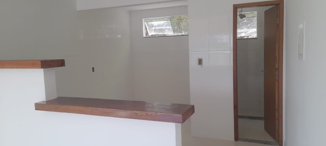 Imagem Casa de Condomínio com 3 Quartos à Venda, 73 m² em Peró - Cabo Frio Imagem Casa de Condomínio com 3 Quartos à Venda, 73 m² em Peró - Cabo Frio