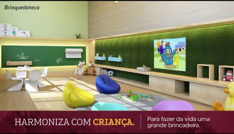 Imagem Apartamento com 2 Quartos à Venda,  em Imbuí - Salvador