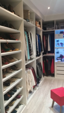 Imagem Apartamento com 2 Quartos à Venda, 136 m² em Jardim Arpoador - São Paulo Imagem Apartamento com 2 Quartos à Venda, 136 m² em Jardim Arpoador - São Paulo