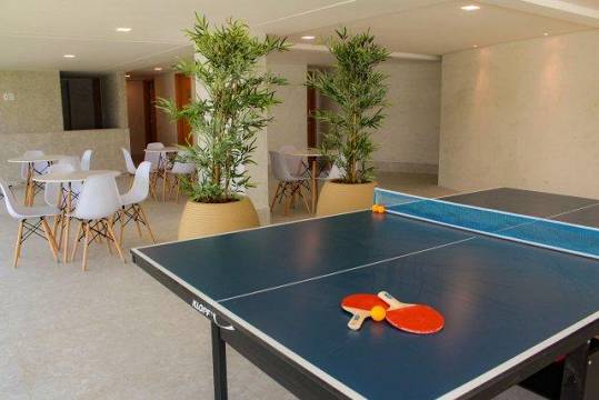 Imagem Apartamento com 3 Quartos à Venda, 89 m²em Boa Viagem - Recife Imagem Apartamento com 3 Quartos à Venda, 89 m²em Boa Viagem - Recife