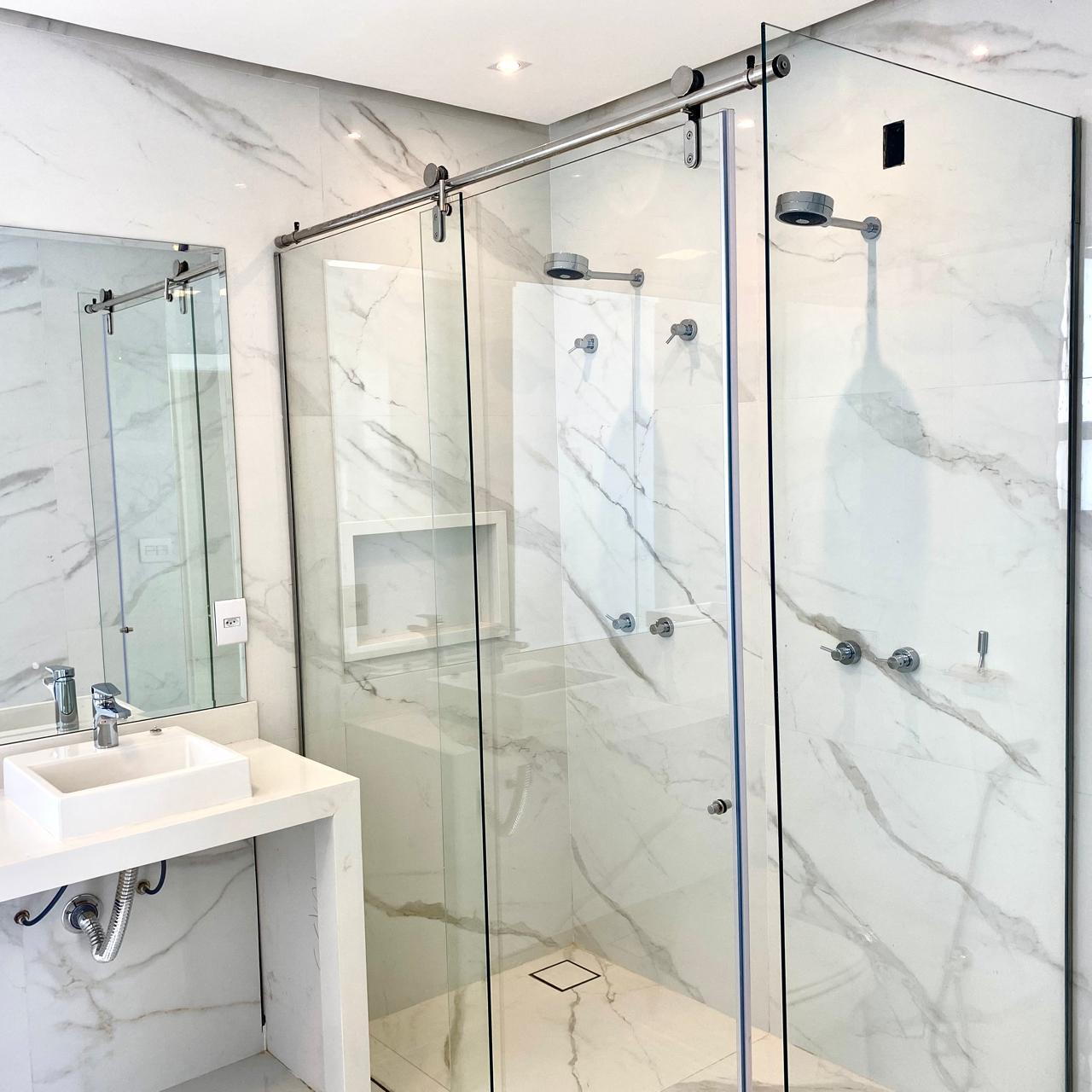 Imagem Casa de Condomínio com 4 Quartos à Venda, 400 m² em Quinta do Golfe Jardins - São José do Rio Preto Imagem Casa de Condomínio com 4 Quartos à Venda, 400 m² em Quinta do Golfe Jardins - São José do Rio Preto