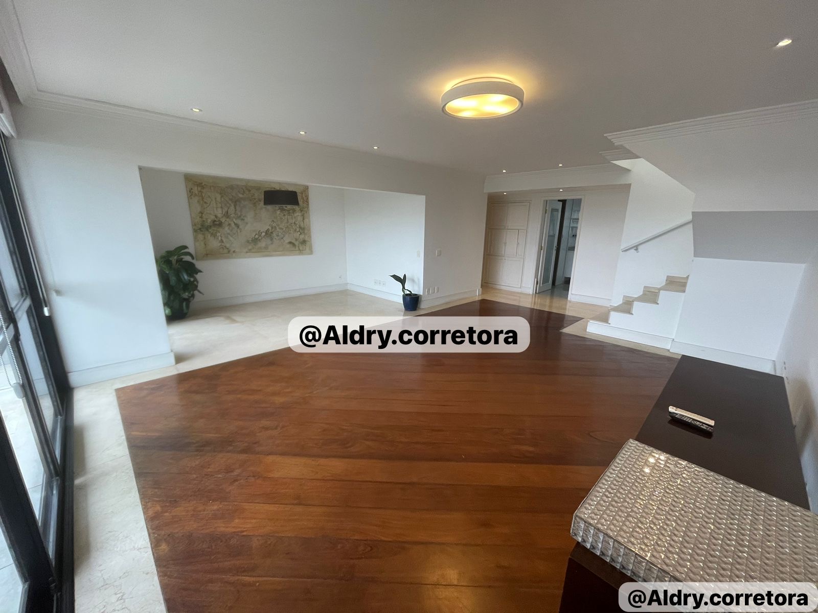 Cobertura com 4 Quartos à Venda, 340 m²em Bela Aliança - São Paulo