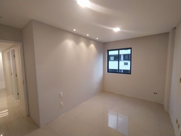 Imagem Apartamento com 3 Quartos à Venda, 85 m² em Boa Viagem - Recife Imagem Apartamento com 3 Quartos à Venda, 85 m² em Boa Viagem - Recife