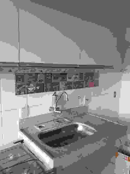 Imagem Apartamento com 2 Quartos à Venda, 49 m² em Parque Itália - Campinas Imagem Apartamento com 2 Quartos à Venda, 49 m² em Parque Itália - Campinas