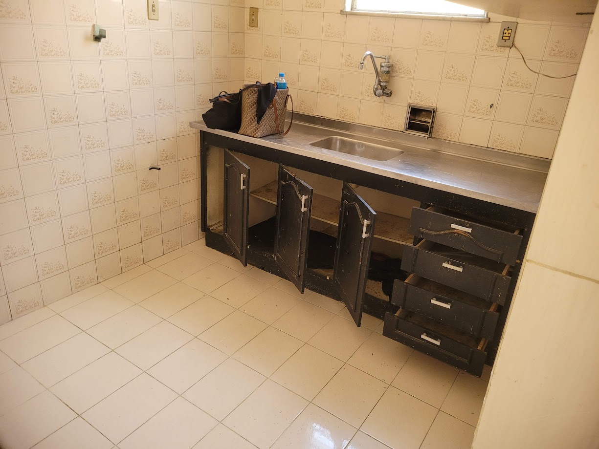 Imagem Casa com 2 Quartos à Venda, 130 m²em Engenho da Rainha - Rio de Janeiro