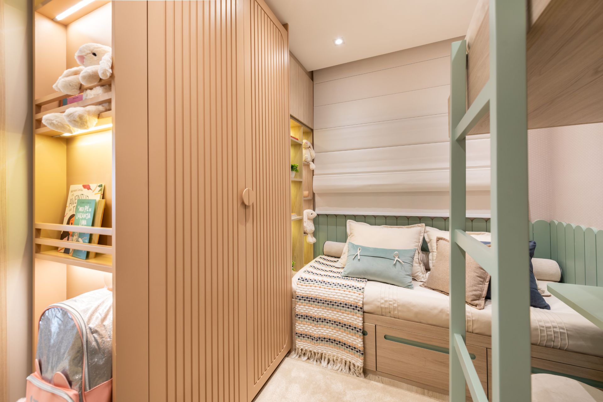 Imagem Apartamento com 2 Quartos à Venda, 66 m²em Vila Prudente - São Paulo