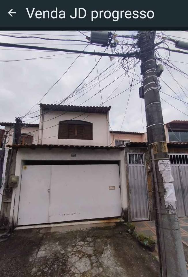 Imóvel