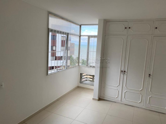 Imagem Apartamento com 3 Quartos à Venda, 178 m² em Boa Viagem - Recife Imagem Apartamento com 3 Quartos à Venda, 178 m² em Boa Viagem - Recife