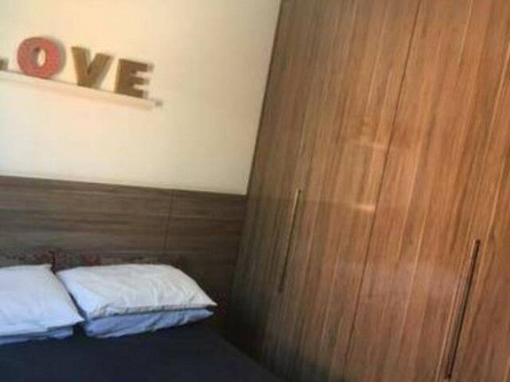 Imagem Casa com 2 Quartos à Venda, 70 m² em Santa Maria - Osasco Imagem Casa com 2 Quartos à Venda, 70 m² em Santa Maria - Osasco