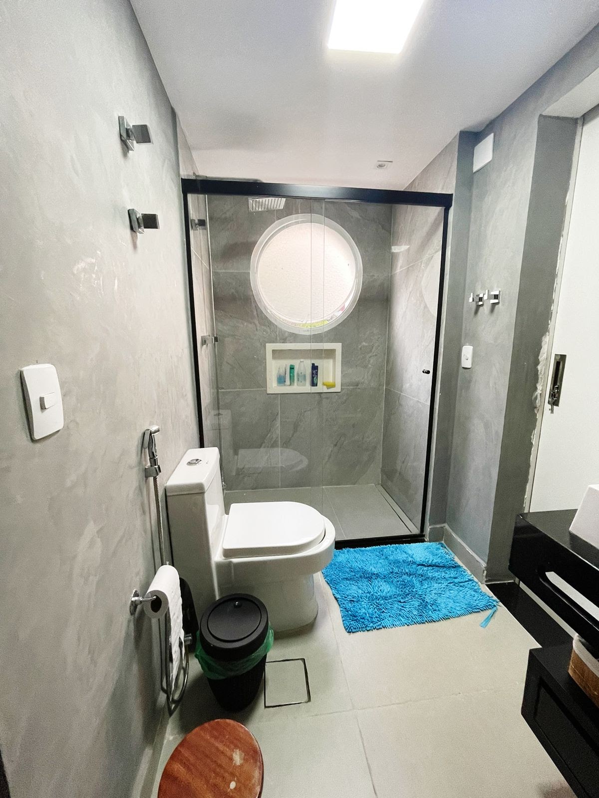 Imagem Apartamento com 3 Quartos à Venda, 110 m²em Planalto Paulista - São Paulo Imagem Apartamento com 3 Quartos à Venda, 110 m²em Planalto Paulista - São Paulo