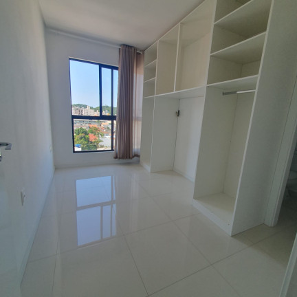 Imagem Apartamento com 2 Quartos à Venda, 65 m² em Nações - Balneário Camboriú Imagem Apartamento com 2 Quartos à Venda, 65 m² em Nações - Balneário Camboriú