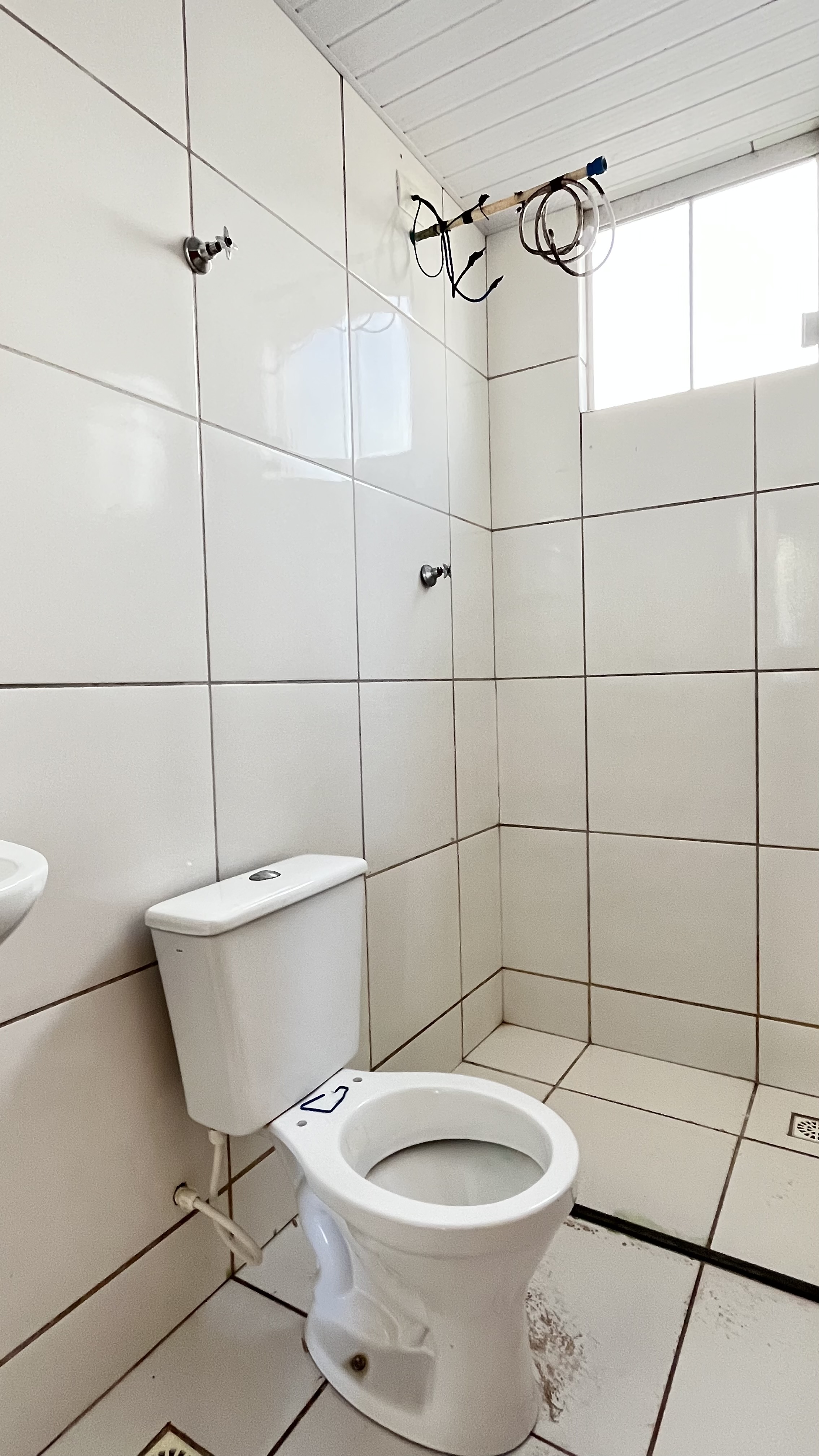Imagem Apartamento com 2 Quartos à Venda, 52 m²em Jardim Candidés - Divinópolis