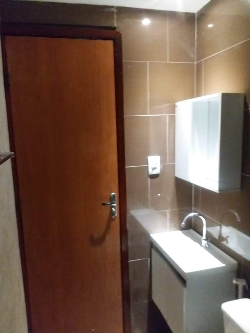 Imagem Apartamento com 2 Quartos à Venda, 59 m² em Taguatinga Norte (Taguatinga) - Brasília Imagem Apartamento com 2 Quartos à Venda, 59 m² em Taguatinga Norte (Taguatinga) - Brasília
