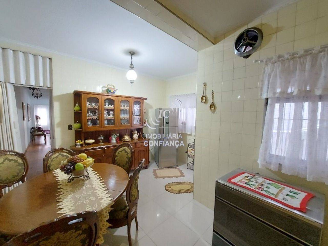 Imagem Sobrado com 3 Quartos para Alugar, 108 m²em Penha - São Paulo Imagem Sobrado com 3 Quartos para Alugar, 108 m²em Penha - São Paulo