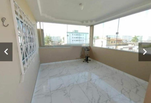 Casa com 2 Quartos à Venda, 476 m² em Candeias - Jaboatão dos Guararapes