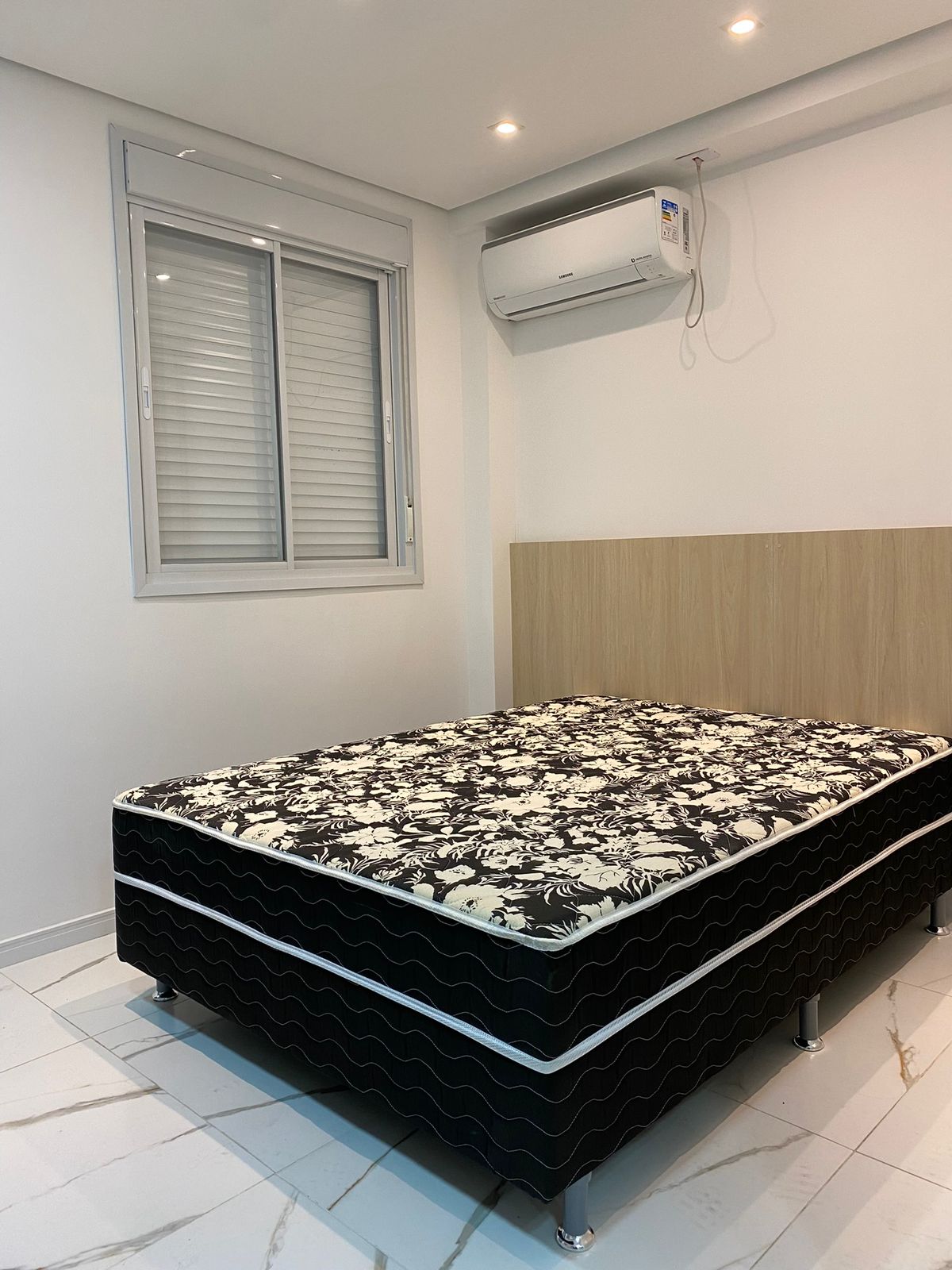 Imagem Apartamento com 1 Quarto à Venda, Locação ou Temporada, 25 m²em Vila Andrade - São Paulo Imagem Apartamento com 1 Quarto à Venda, Locação ou Temporada, 25 m²em Vila Andrade - São Paulo