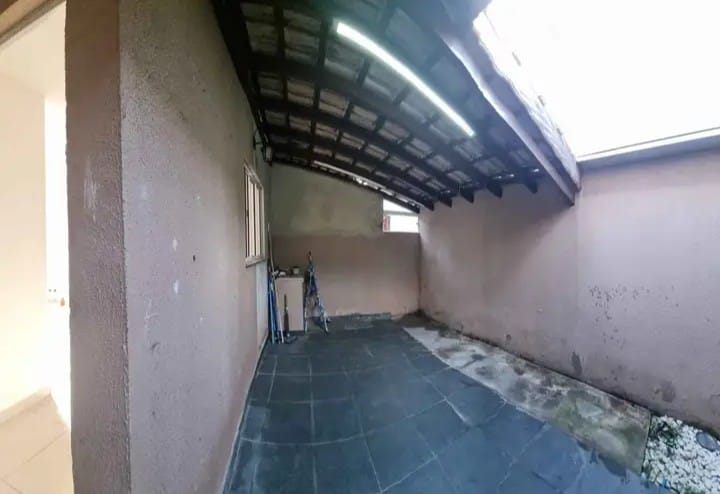 Imagem Casa de Condomínio com 2 Quartos à Venda, 77 m²em Água Espraiada (Caucaia do Alto) - Cotia Imagem Casa de Condomínio com 2 Quartos à Venda, 77 m²em Água Espraiada (Caucaia do Alto) - Cotia