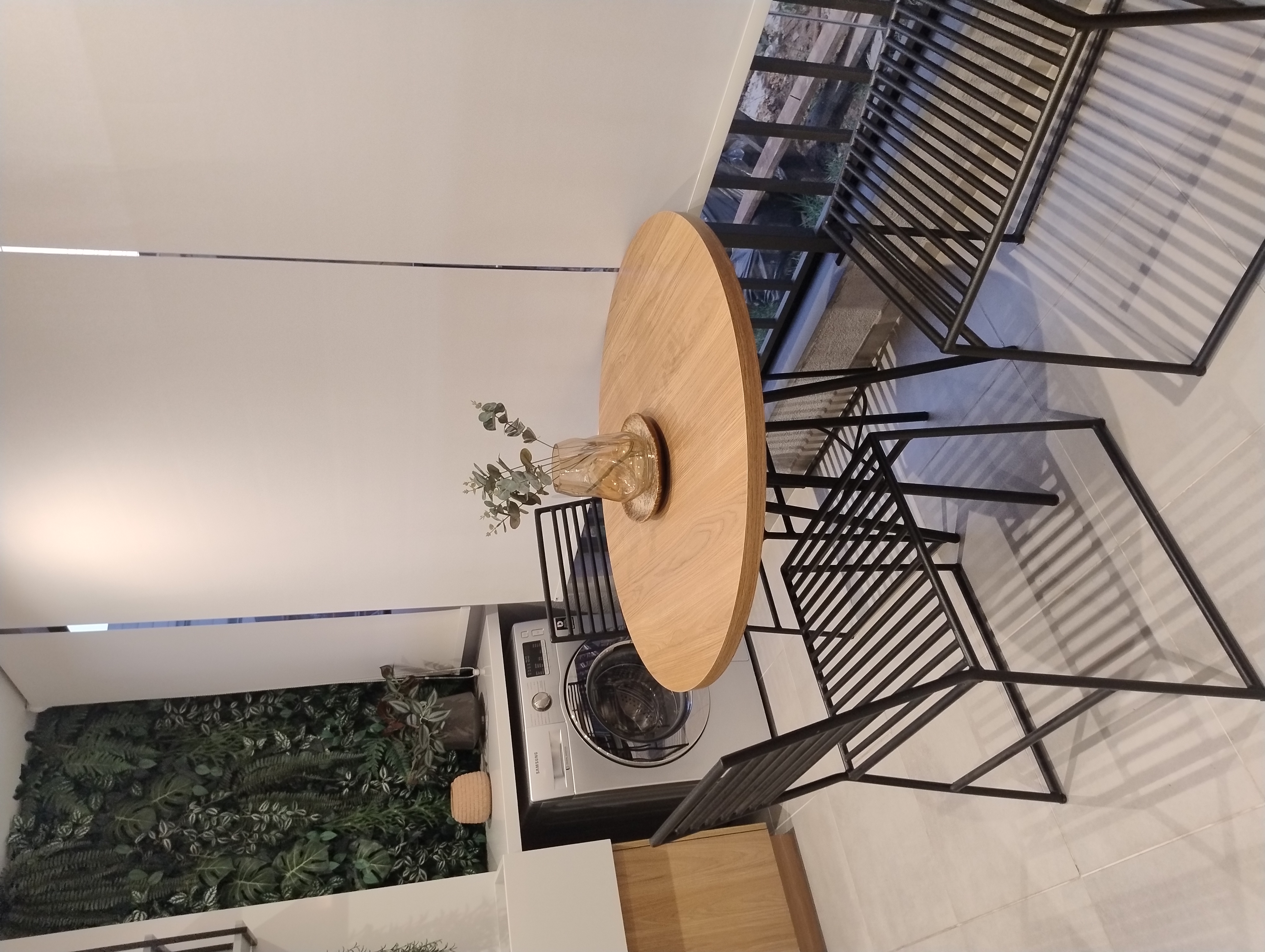 Imagem Apartamento com 2 Quartos à Venda, 53 m²em Santo Amaro - São Paulo