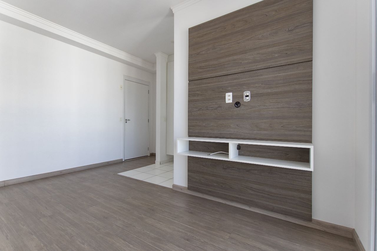 Imagem Apartamento com 2 Quartos à Venda, 56 m²em Cidade Luiza - Jundiaí
