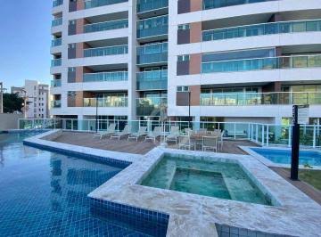Imagem Apartamento com 3 Quartos à Venda, 117 m²em Aldeota - Fortaleza