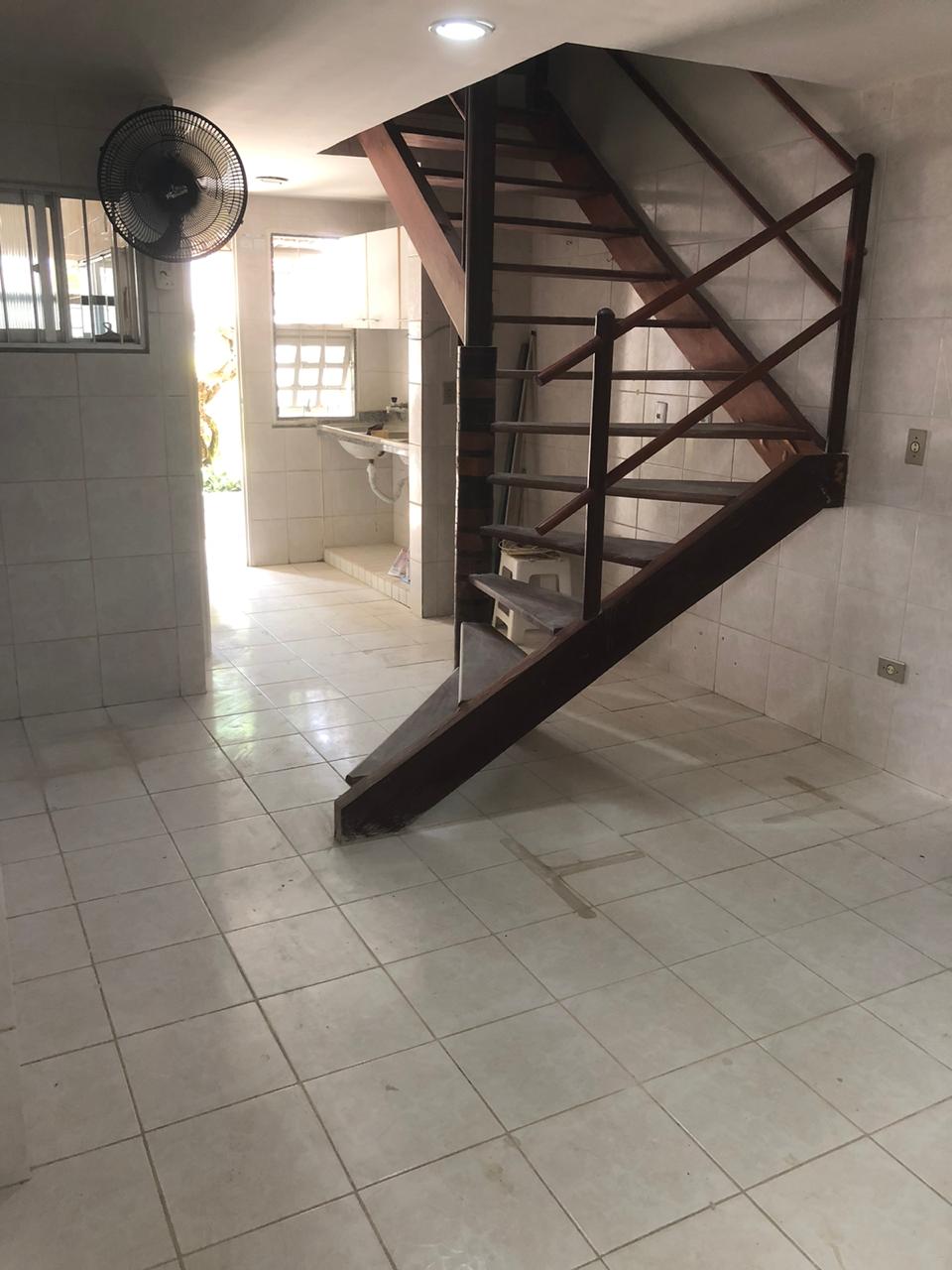 Imagem Casa com 5 Quartos à Venda, 213 m² em Jardim Atlântico - Olinda
