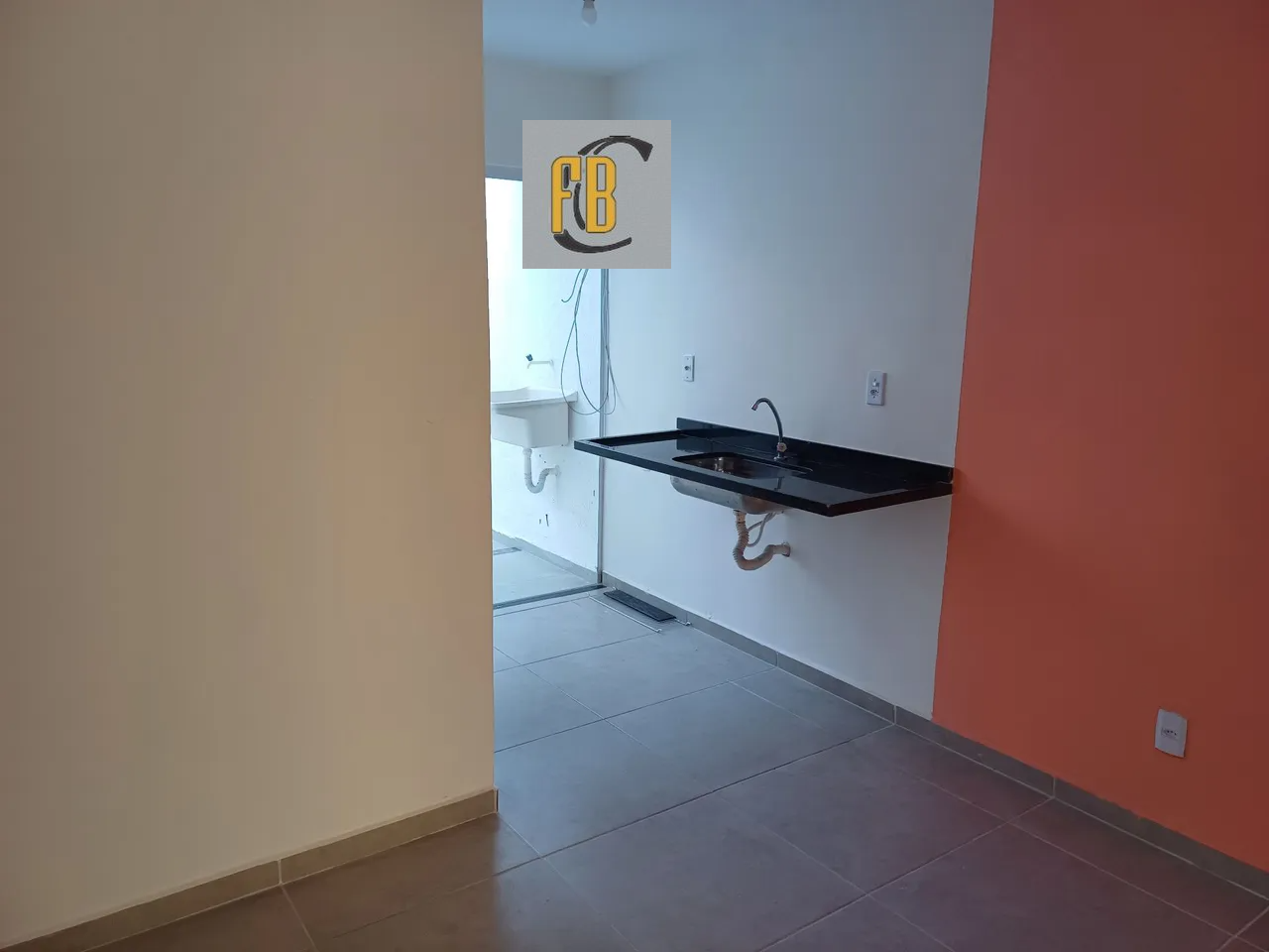 Imagem Apartamento com 1 Quarto à Venda, 33 m² em Cajueiro - Cabo Frio Imagem Apartamento com 1 Quarto à Venda, 33 m² em Cajueiro - Cabo Frio