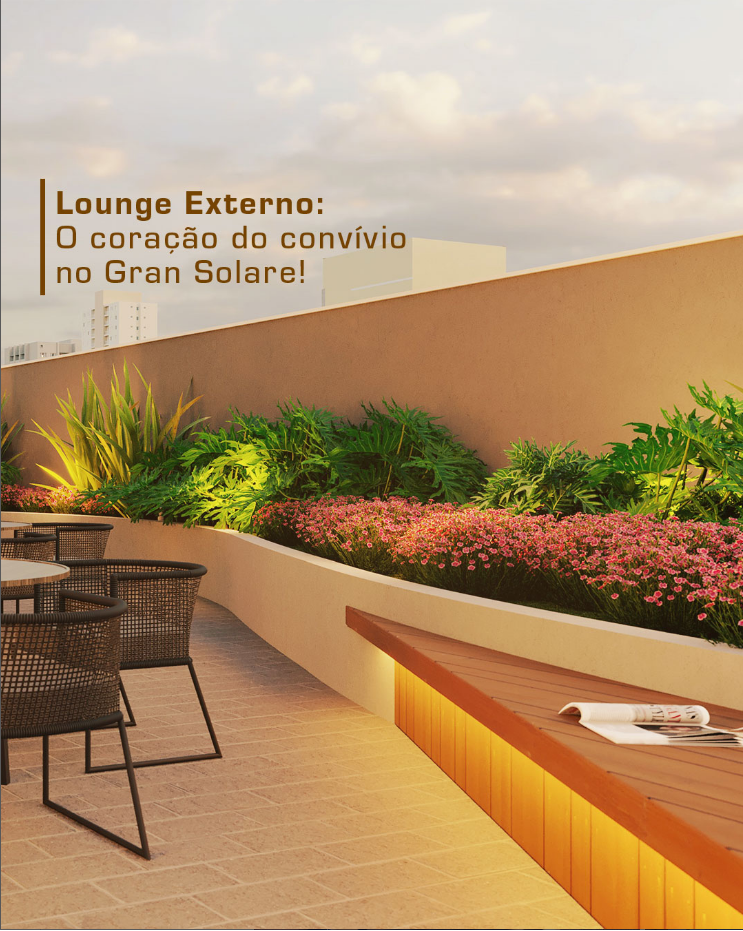 Imagem Apartamento com 3 Quartos à Venda, 128 m²em Cristo Rei - Curitiba