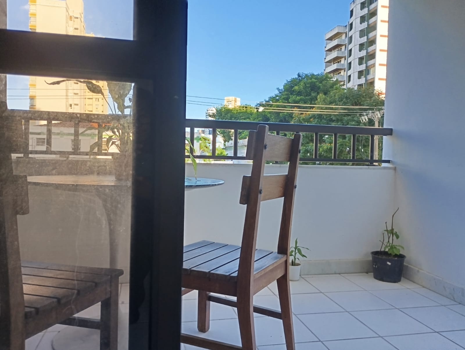 Imagem Apartamento com 2 Quartos à Venda, 76 m² em Canela - Salvador Imagem Apartamento com 2 Quartos à Venda, 76 m² em Canela - Salvador