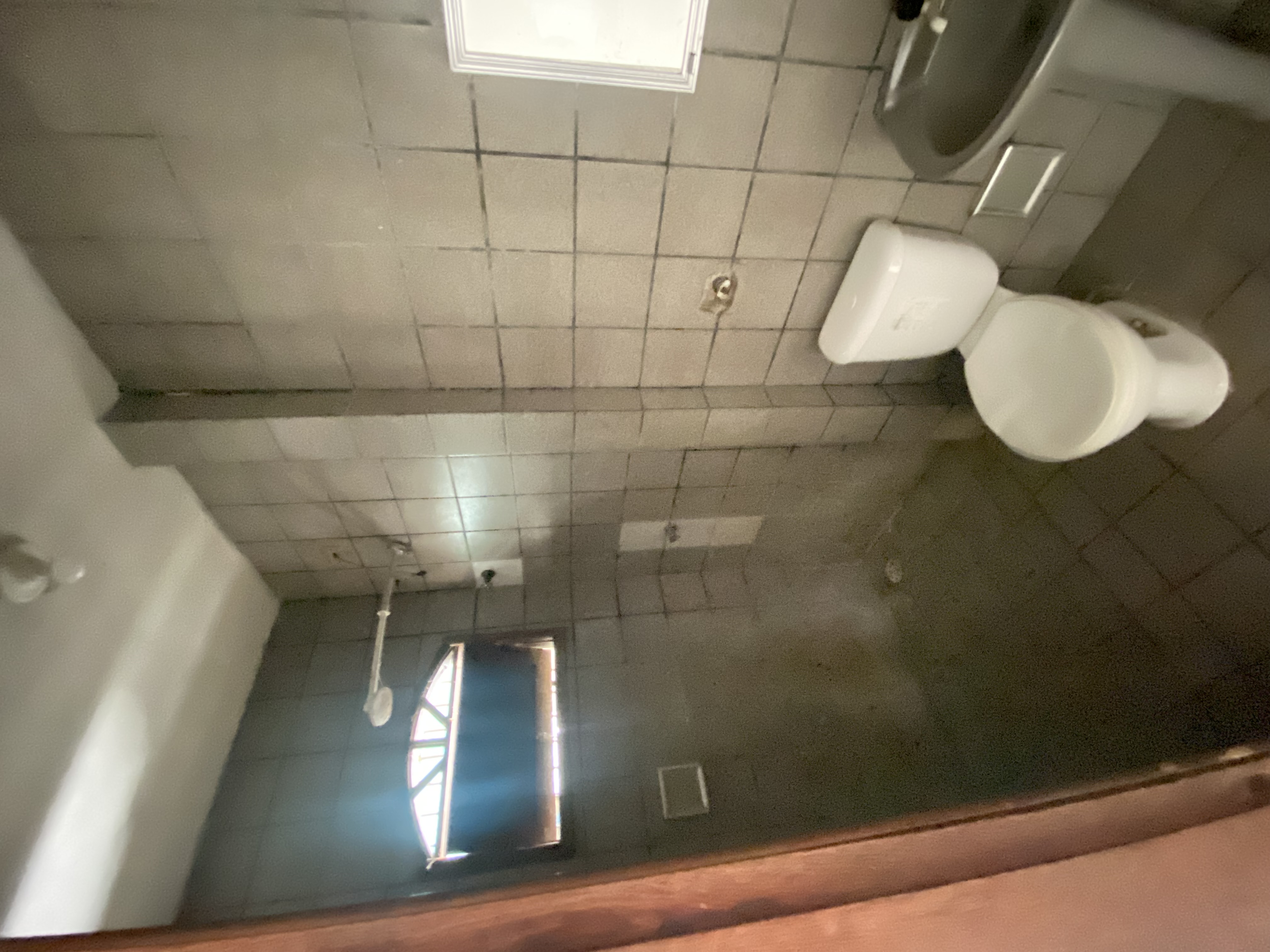 Imagem Casa com 5 Quartos para Alugar, 270 m²em Pau Amarelo - Paulista