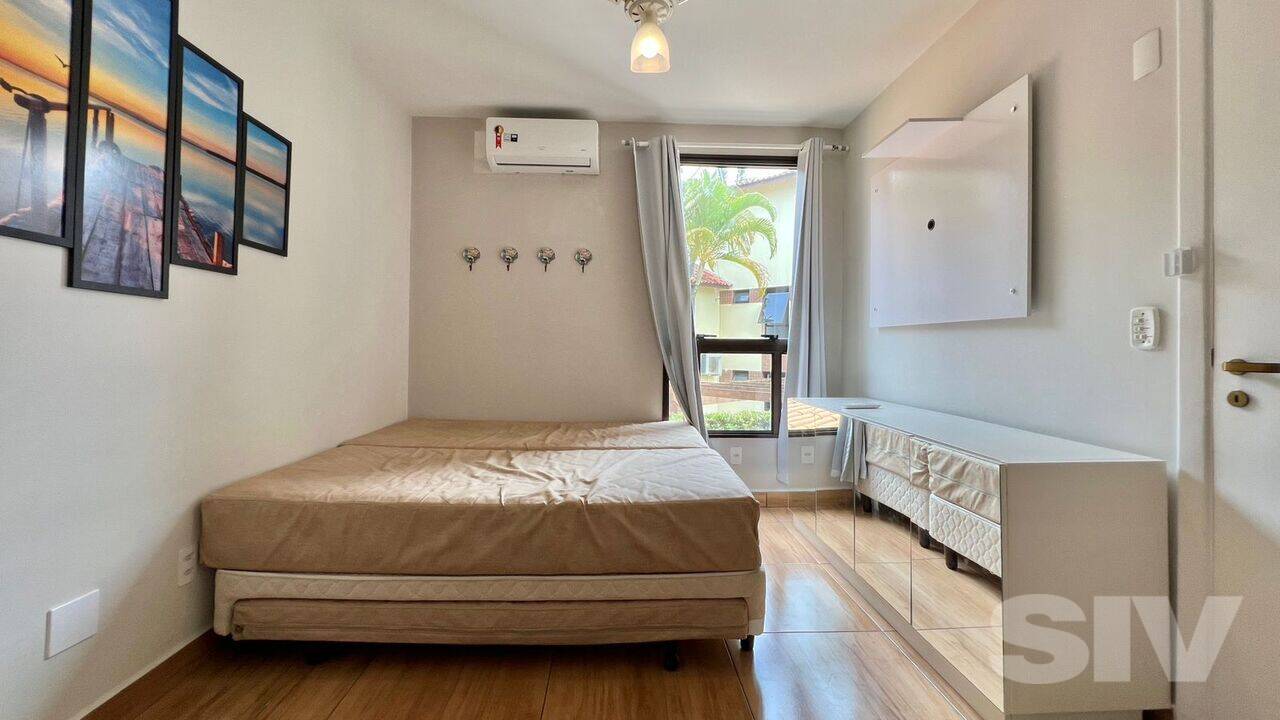 Imagem Apartamento com 1 Quarto à Venda, 47 m²em Riviera de São Lourenço - Bertioga