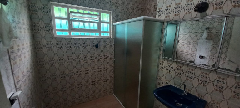 Imagem Casa com 2 Quartos à Venda, 150 m² em Tupi - Praia Grande Imagem Casa com 2 Quartos à Venda, 150 m² em Tupi - Praia Grande