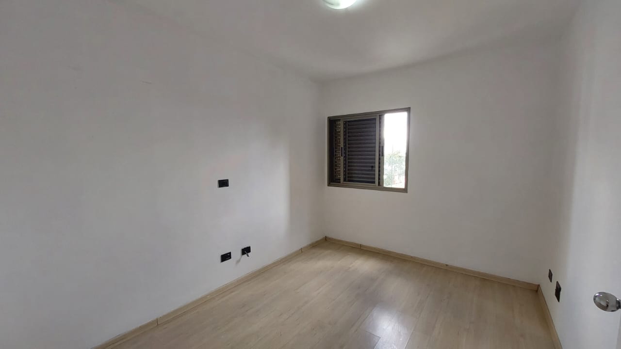 Imagem Apartamento com 2 Quartos para Alugar, 71 m² em Loteamento Mogilar - Mogi das Cruzes