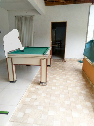Imagem Chácara com 3 Quartos à Venda, 3 m² em Jardim Zaira - Mauá Imagem Chácara com 3 Quartos à Venda, 3 m² em Jardim Zaira - Mauá