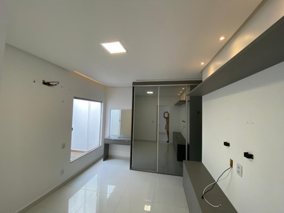 Imagem Casa de Condomínio com 3 Quartos à Venda, 112 m²em Quarenta Horas (Coqueiro) - Ananindeua