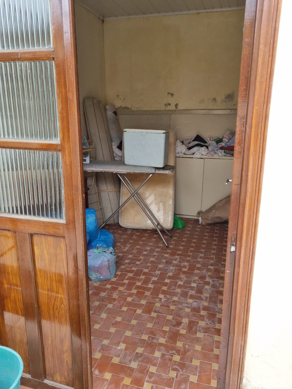 Imagem Casa com 3 Quartos à Venda, 261 m²em Vila Guilhermina - São Paulo Imagem Casa com 3 Quartos à Venda, 261 m²em Vila Guilhermina - São Paulo