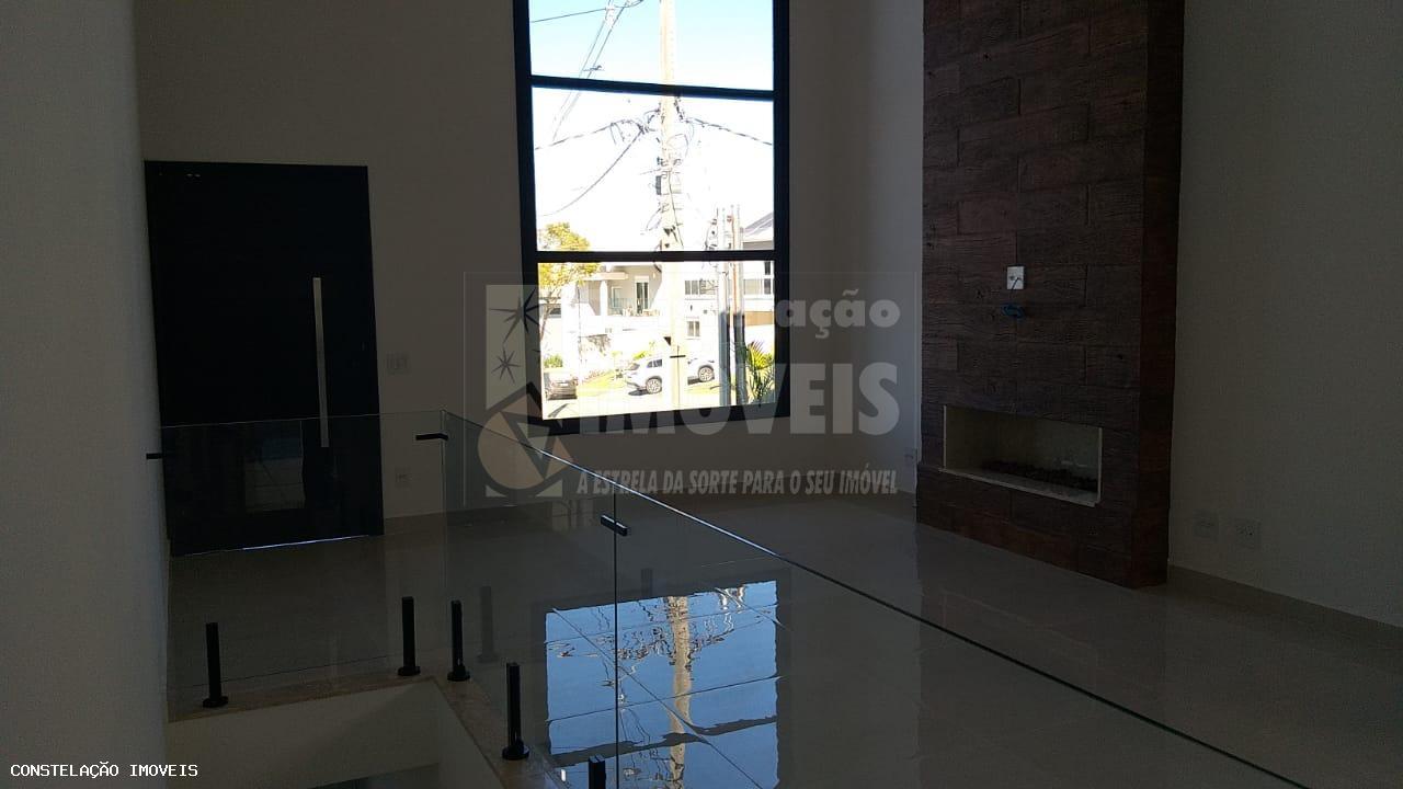 Imagem Casa de Condomínio com 3 Quartos à Venda, 182 m²em Condomínio Villa Real de Bragança - Bragança Paulista Imagem Casa de Condomínio com 3 Quartos à Venda, 182 m²em Condomínio Villa Real de Bragança - Bragança Paulista